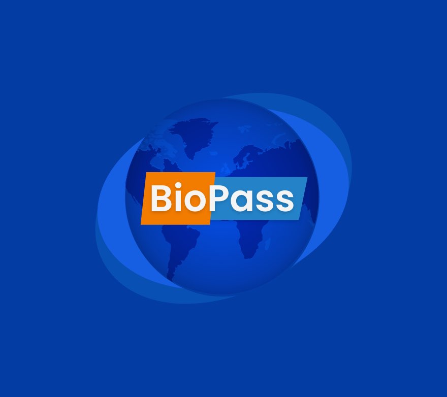 Biopass