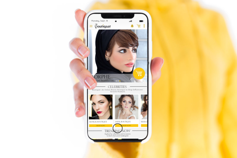 Landing Page – Copy