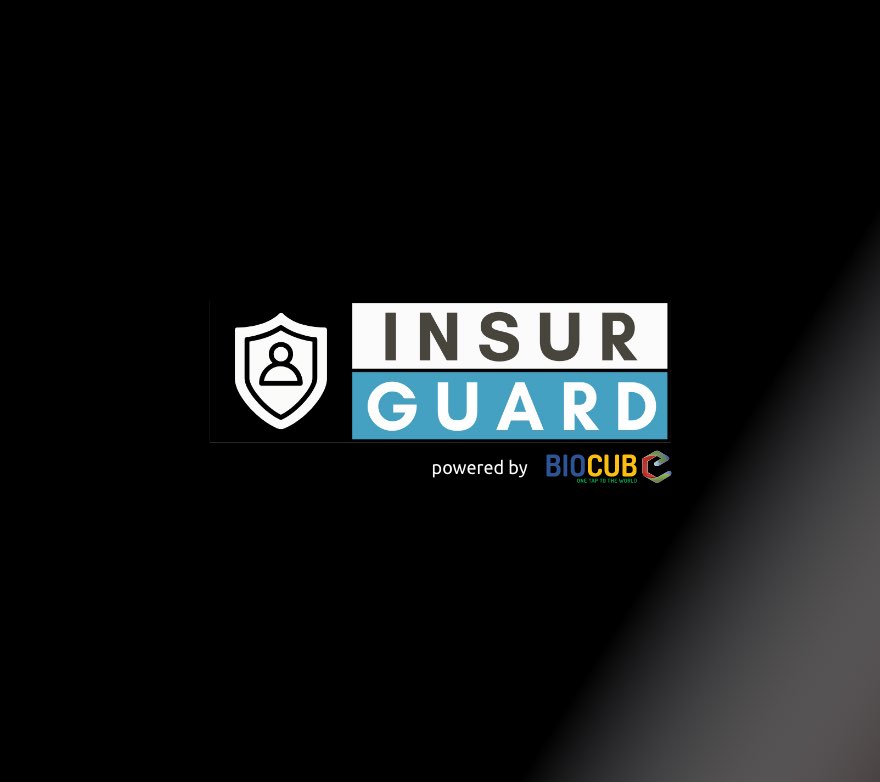 Insureguard
