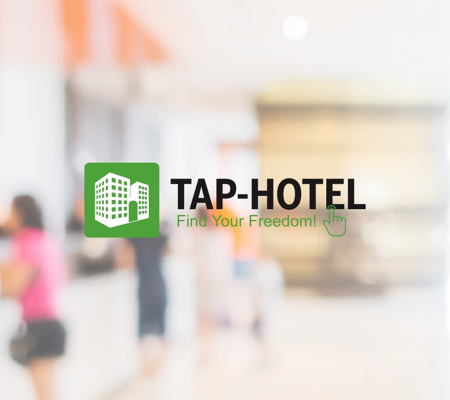 Tap Hotel