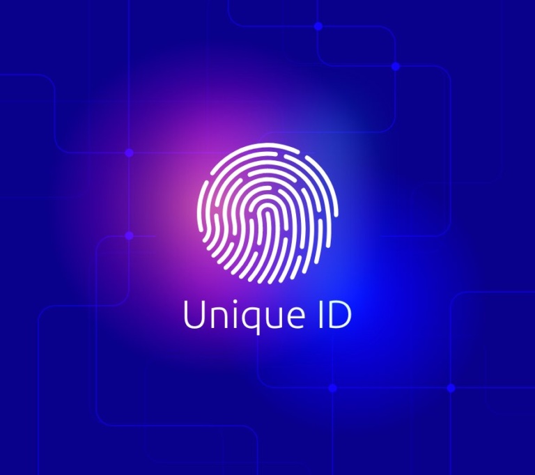 Unique-Id